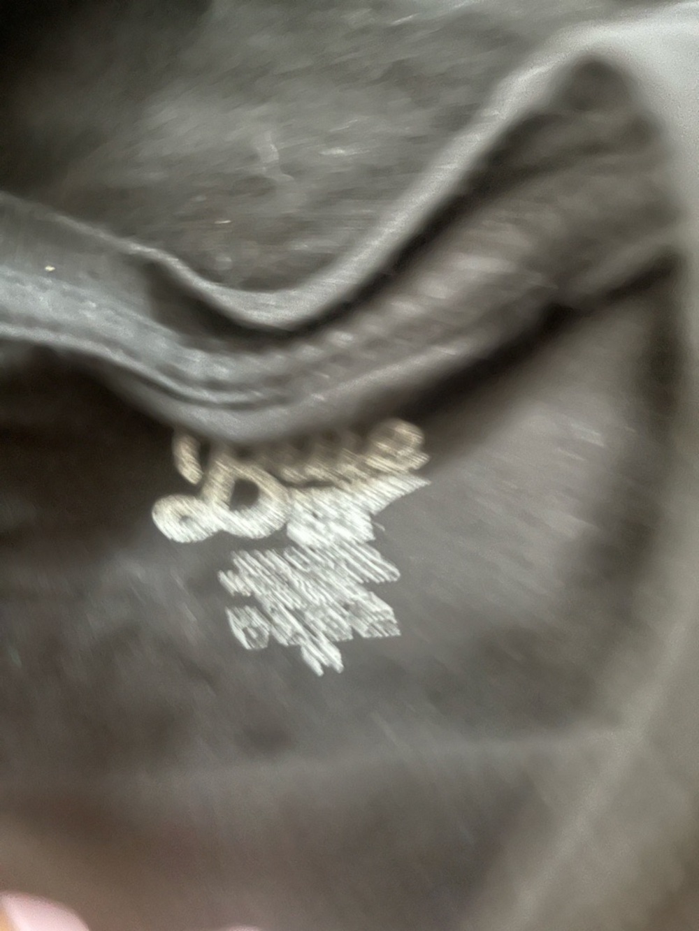 Women’s LA kings Edison adidas target  Graphic Tees shirts S/M/L LOT bundle - Picture 3 of 6